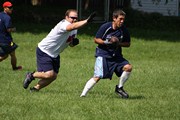 OTFL Gallery Image
